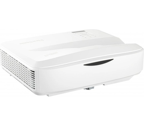 ViewSonic LS832WU