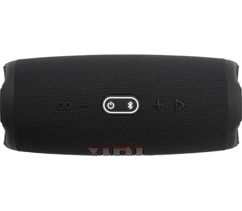 JBL Charge 5