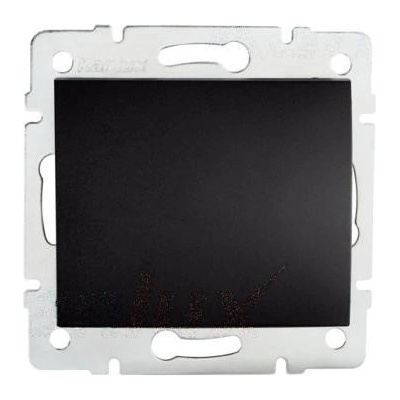 Kanlux LOGI 33615