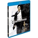 Constantine BD