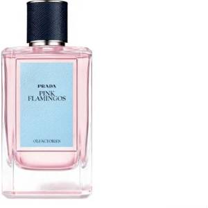 Prada Pink Flamingos EDP 100 ml Tester Парфюми