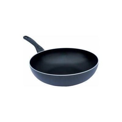 ETA 6924.90000 PANVICA priemer 27cm 8590393135769