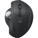 Logitech MX Ergo S Advanced (910-007260)