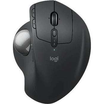 Logitech MX Ergo S Advanced (910-007260)