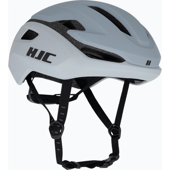 Image 1 of HJC Велосипедна каска HJC Valeco 2 mt сива