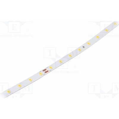 Wisva optoelectronics HH-SX72F008W24-2835 WW