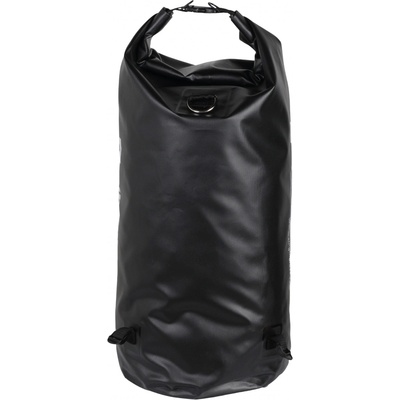 Singing Rock Dry Bag – Zbozi.Blesk.cz