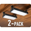 LED line 206748