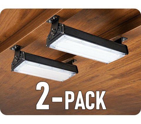 LED line 206748