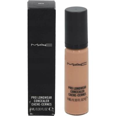 MAC Pro Longwear Concealer Korektor NW30 9 ml