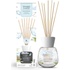 Yankee Candle Reed aroma difuzér 100 ml Clean Cotton