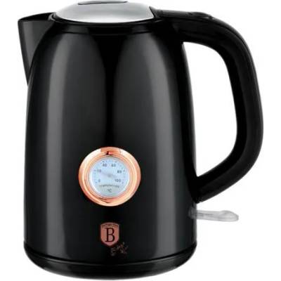 Berlinger Haus BH/9077