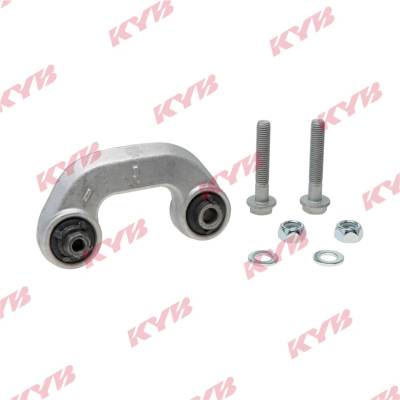 Tyč nebo vzpěra stabilizátoru KYB KSLF4085