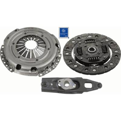 Sada spojky SACHS 3000 950 001 (3000950001)