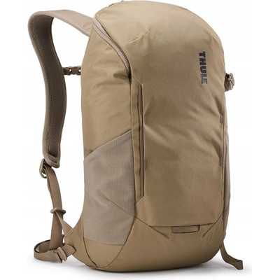 Thule AllTrail 20 l hnědý