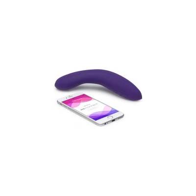 WE-VIBE We-Vibe Rave (P12007)