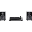 Pro-Ject JukeBox E1