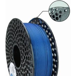 AzureFilm PLA Pearl Night Blue - 1, 75 mm / 1000 g (FP171-5026PE)