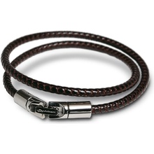 Phiten X100 Leather