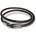 Phiten X100 Leather