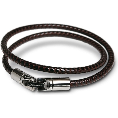 Phiten X100 Leather