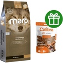 Marp Variety Grass Field jahňacie 17 kg