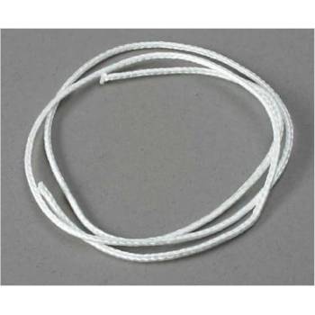 Traxxas Стартерно въже Traxxas (TRX 2.5/2.5R)