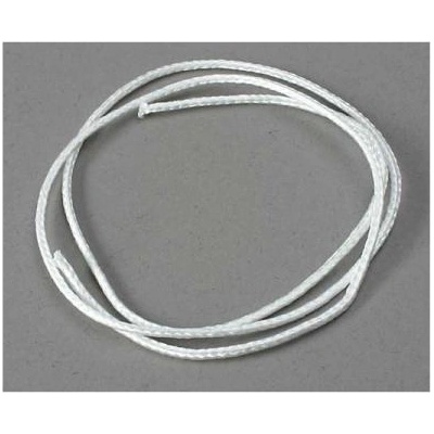 Traxxas Стартерно въже Traxxas (TRX 2.5/2.5R)