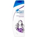 Head & Shoulders Volume Boost šampón 400 ml