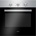Amica 10222.3EMSX