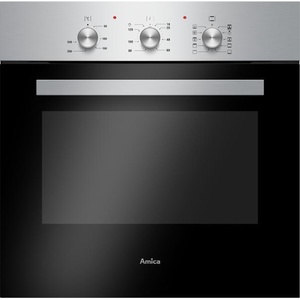 Amica 10222.3EMSX Фурна за вграждане