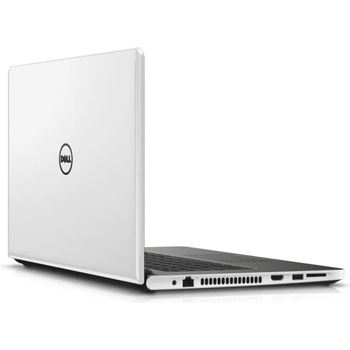 Dell Inspiron 5558 5397063762415