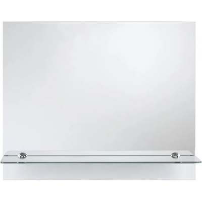 Amirro Pure Shelf 60 x 50 cm 410-778