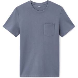 Celio Тениска с джоб Gepik Celio Celio | Sin | МЪЖЕ | S