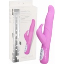 PlayCandi Wiggle Rabbit