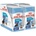 Royal Canin Maxi Puppy kapsička pre veľké šteňatá 20 x 140 g