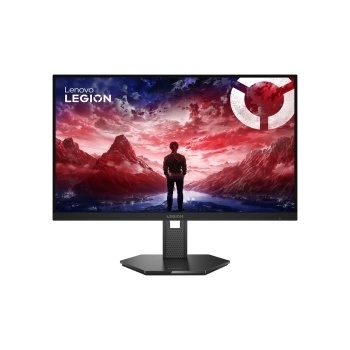 Lenovo Legion 27QD-10