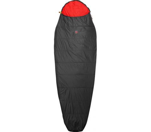Fjällräven Funäs