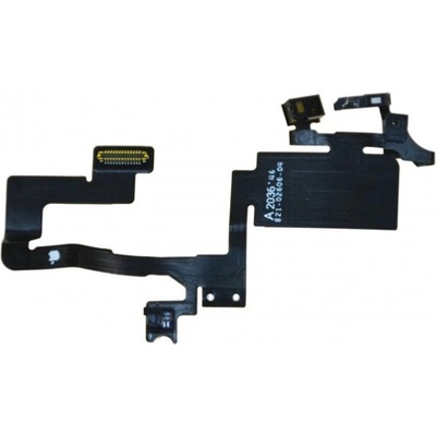 Proximity obvod iPhone 12 mini IPH0481