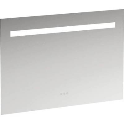 Laufen Leelo H4476639501441