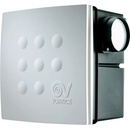 Vortice Quadro Super I