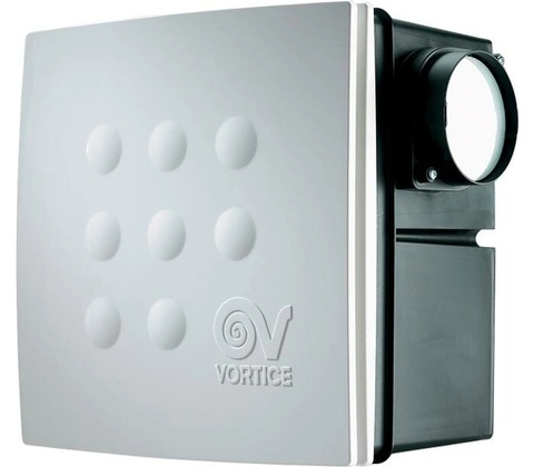 Vortice Quadro Super I