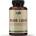 Pure Nutrition - MSM 1000 - 100 capsules Pure Nutrition - MSM 1000