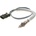 Lambda sonda BOSCH 0 258 030 142