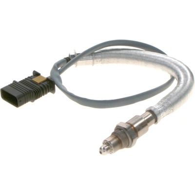Lambda sonda BOSCH 0 258 030 142