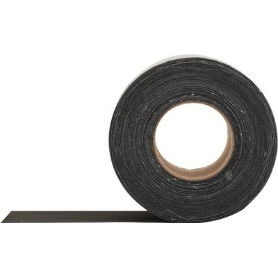 Blaugelb DuoSL 1050 Power One 90 mm x 30 m