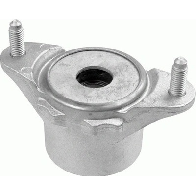 Lożisko prużnej vzpery SACHS 802 673
