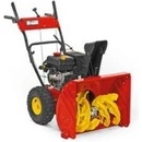 WOLF-GARTEN SELECT SF 61 E
