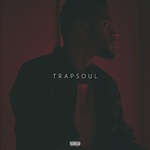 Bryson Tiller - Trapsoul (LP) (0888751511910)