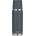 Campo Libre Термо бутилка Campo libre Jaco 0, 75 Insulated bottle - Deep Grey - размер 750 ml (533-2310-0111)